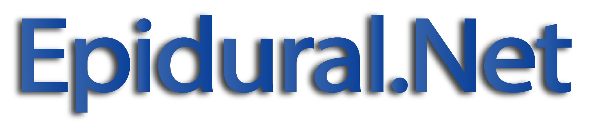 Epidural